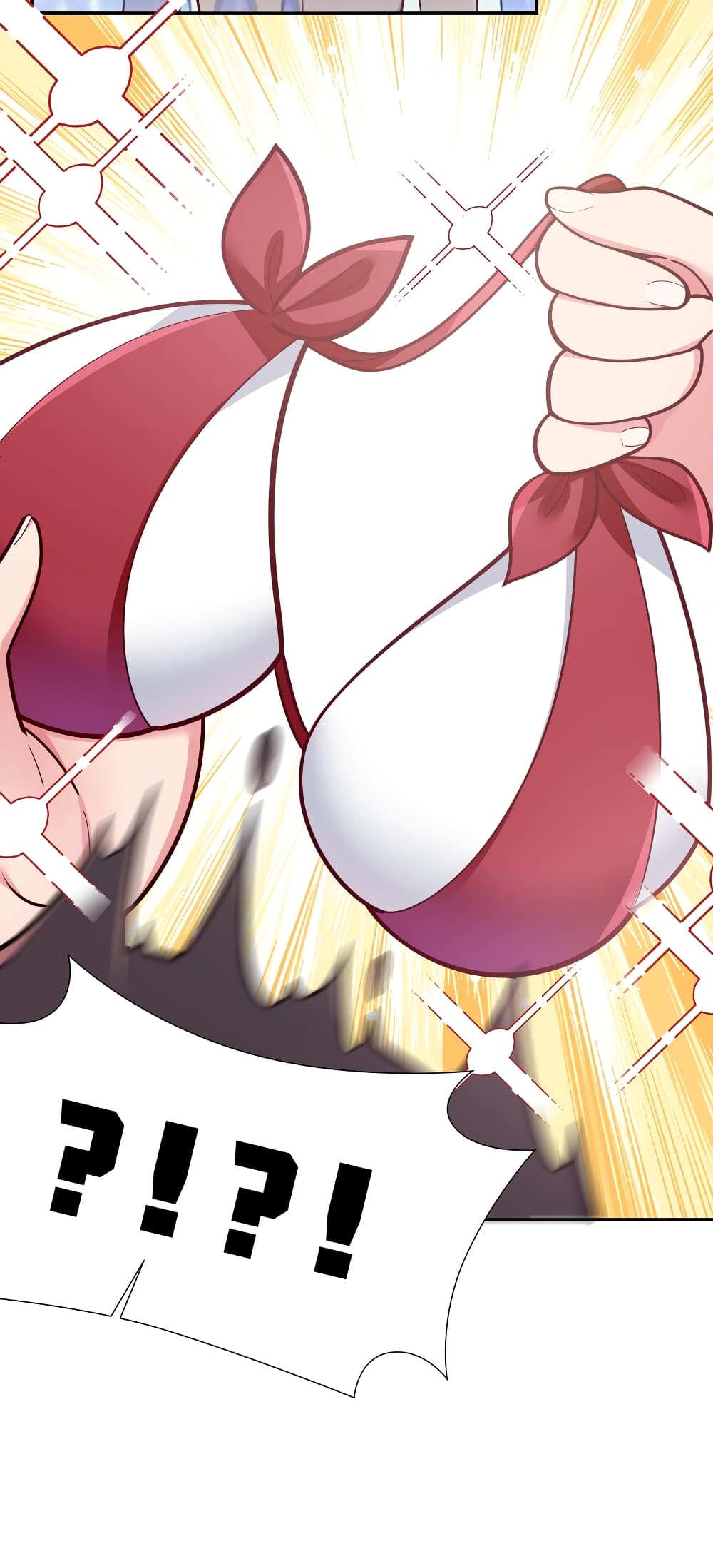 Fake Girlfriend My Fault ตอนที่ 48 (38)